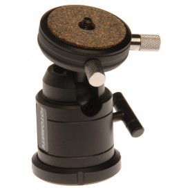 FOTOMATE H-28QR HEAVY-DUTY TRIPOD BALL HEAD